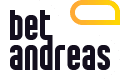 BetAndreas Casino